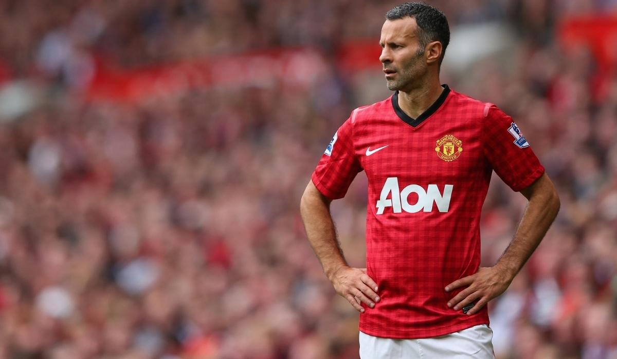 Football Stars Who Never Made a World Cup Appearance